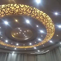 فروش واحد ۷۱متری دوخوابه جنوبی تکواحدی ط اول