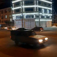 برق ساختمان دوربین دزدگیر آیفون لوستر کولر انتن