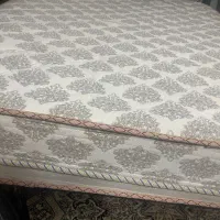 تشک خوشخواب ۲نفره