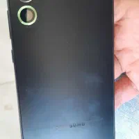 گوشی A34|موبایل|خرم‌آباد, |دیوار