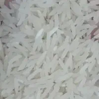 فروش فوری برنج دمسیاه برای امسال