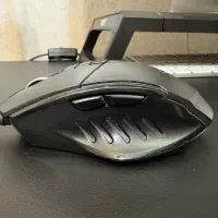 mouse a4tech bloody موس|قطعات و لوازم جانبی رایانه|رشت, دیلمان|دیوار