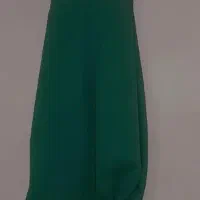 کت شلوار زنانه|لباس|ملارد, |دیوار