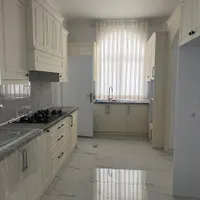 ویلایی دربست نوساز / شهرک غرب|فروش خانه و ویلا|تهران, شهرک غرب|دیوار