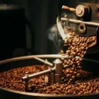 روست قهوه باکیفیت+ به سلیقه شما