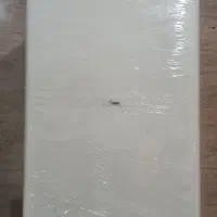 پکیج ۲۴هزار بوتان با ۶ماه گارانتی