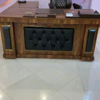 استخدام منشی خانم