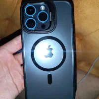 اپل 15پرومکس 1ترابایت طرح