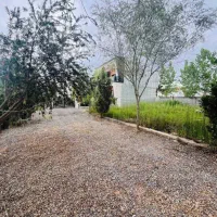 زمین-سنددار-وآماده-ساخت-شهرک-اختصاصی-چسب-جنگل