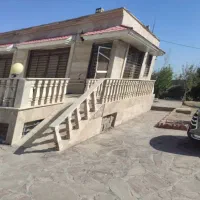 فروش-باغ-ویلای-4900متری-با-سند-تک-برگ