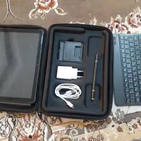 تبلت s25 ultra کیبورد دار
