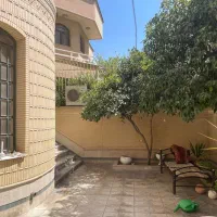222متر-زمین-عرض-12-متر-m3-معاوضه-شهرک-گلستان