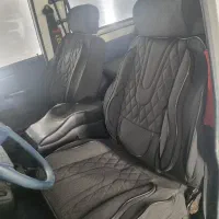 پاترول|خودرو سواری و وانت|امیرکلا, |دیوار