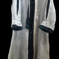 لباس مجلسی|لباس|مرند, |دیوار