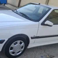 پژوپارسt5