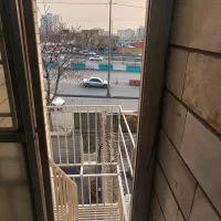 چایخانه|کافی‌شاپ و رستوران|تهران, شهرک گلها|دیوار