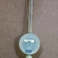 کمانچه لری|سازهای سنتی|سنندج, |دیوار