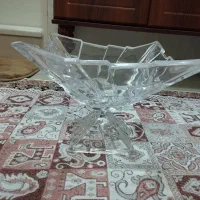 ظروف پذیرایی|ظروف سرو و پذیرایی|فردیس, سرحد آباد|دیوار