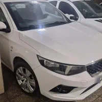 تارا اتومات v4 معاوضه گارانتی فعال