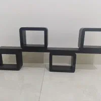 دکوری قیمت پایین|مجسمه، تندیس، ماکت|ایلام, |دیوار