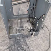 لباس‌شویی تعمیرات عیب یابی تعمیرات لباس‌شویی