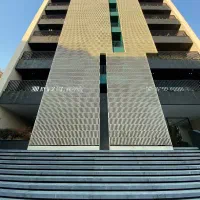 ۳۰۹متر کاملا شخص ساز فقط متری ۳۲۰ میلیون امضا