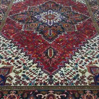 فرش ۹متری مهربان|فرش|هریس, |دیوار