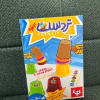 بازی فکری تردست ۲نفره