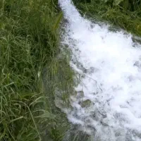 کندن چاه آب|خدمات پیشه و مهارت|سقز, |دیوار