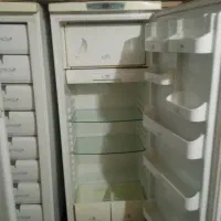 یخچال و فریزر|یخچال و فریزر|طبس, |دیوار