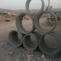 بلوک سبک وسنگین موزایک