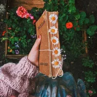 برای استخدام شدن