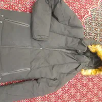 هودی وکاپشن|لباس|اسلامآباد غرب, |دیوار