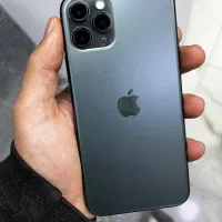 iphone 11 pro 256G