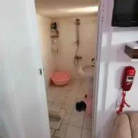 فروش آپارتمان شادمند|فروش آپارتمان|شهرضا, |دیوار