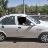 حواله ساینا دوگانه سوز