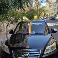 لیفان x60