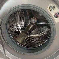 لباسشویی دوو وسایر لوازم منزل