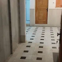 اجاره واحد اداری در عطاران