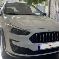 اطلس جی ال