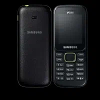 گوشی ساده سامسونگb310*اول تحویل بگیربعدپرداخت کنید
