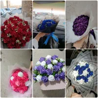 گل ربانی پایین ترین قیمت