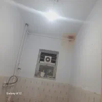 لوله  کش  گاز  تغمیرات ....