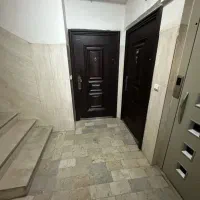 فروش-آپارتمان