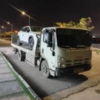 چانگان یونیتی 2026