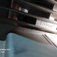 متور هندا|موتورسیکلت|لاهیجان, آهندان|دیوار