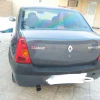 ال نود مدل87