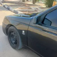 آریسان ۲