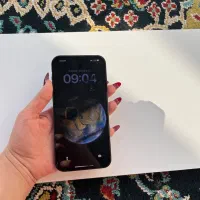 گوشی ۱۳ پرومکس|موبایل|سلمانشهر, |دیوار