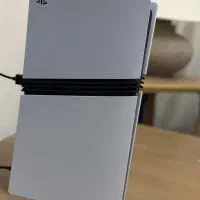 ps5pro|کنسول، بازی ویدئویی و آنلاین|اندیشه, اندیشه فاز ۳|دیوار